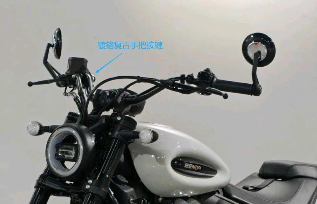 [大陆车讯]26款金吉拉350申报，动力提升减重10斤，或舍弃CV...7304|小老婆汽機車資訊網