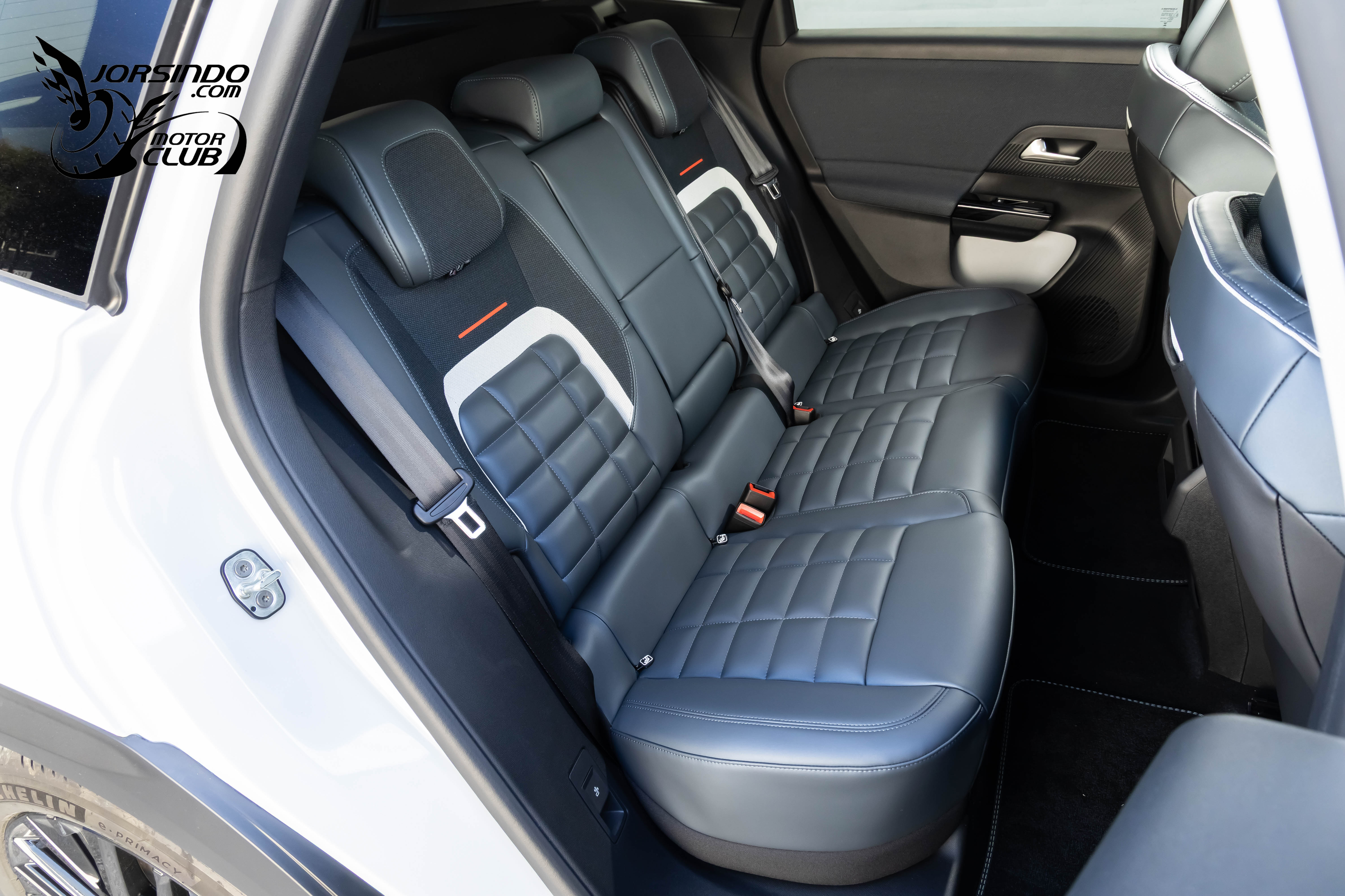 3008兄弟檔要來了！Citroen C5 Aircross 5/11號在台發表9743|小老婆汽機車資訊網
