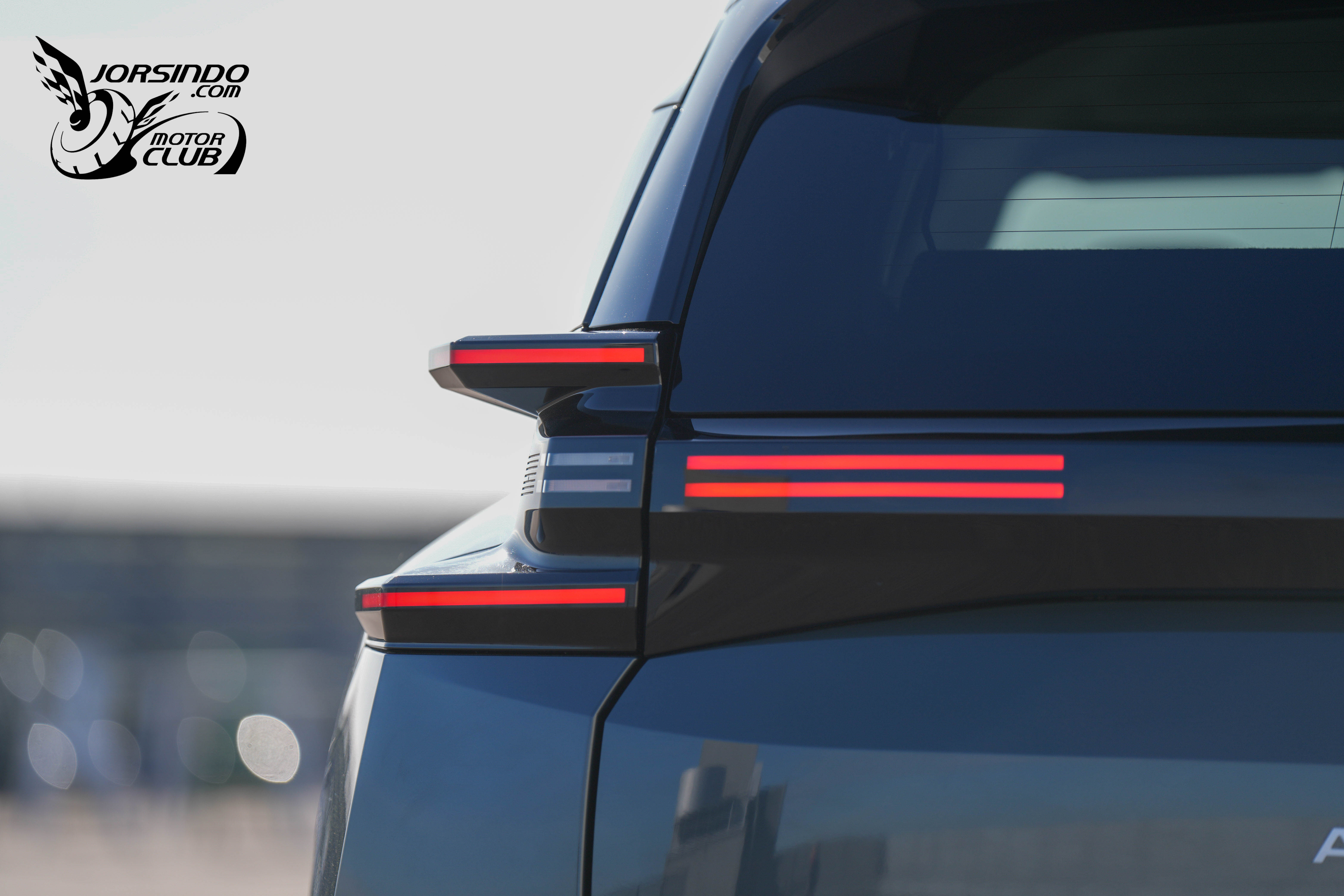 3008兄弟檔要來了！Citroen C5 Aircross 5/11號在台發表9785|小老婆汽機車資訊網