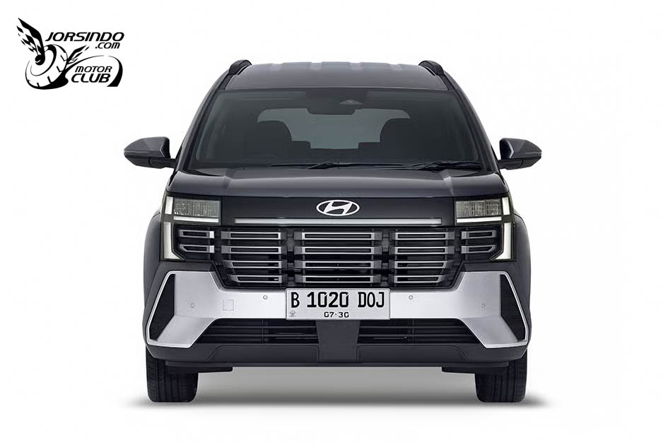 南陽實業宣布將導入Hyundai Stargazer，搶吸昔日Sienta客層！5952|小老婆汽機車資訊網