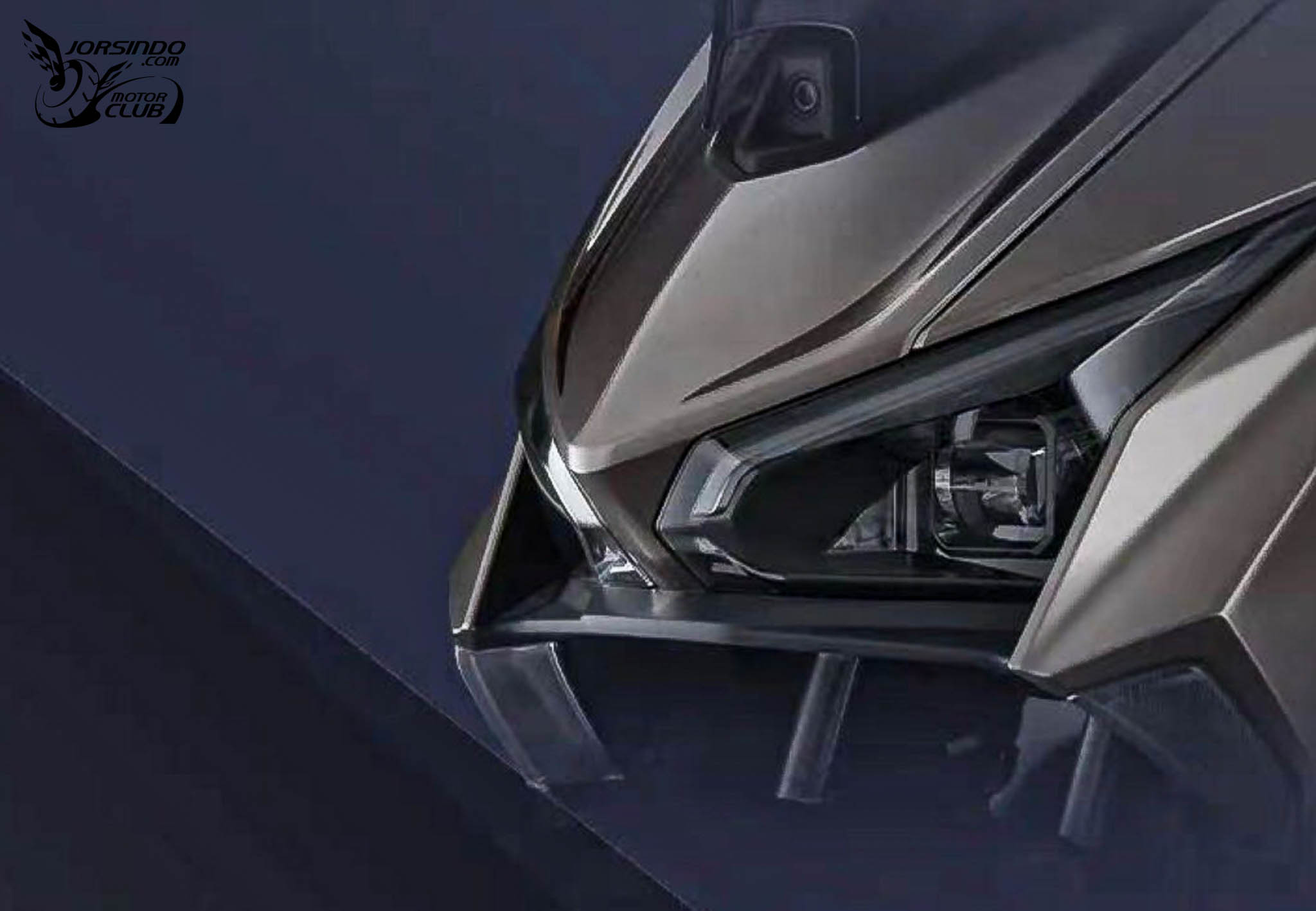 台幣 6.2 萬元起！Honda 13 吋運動速克達 NS150ES 正式發表63|小老婆汽機車資訊網