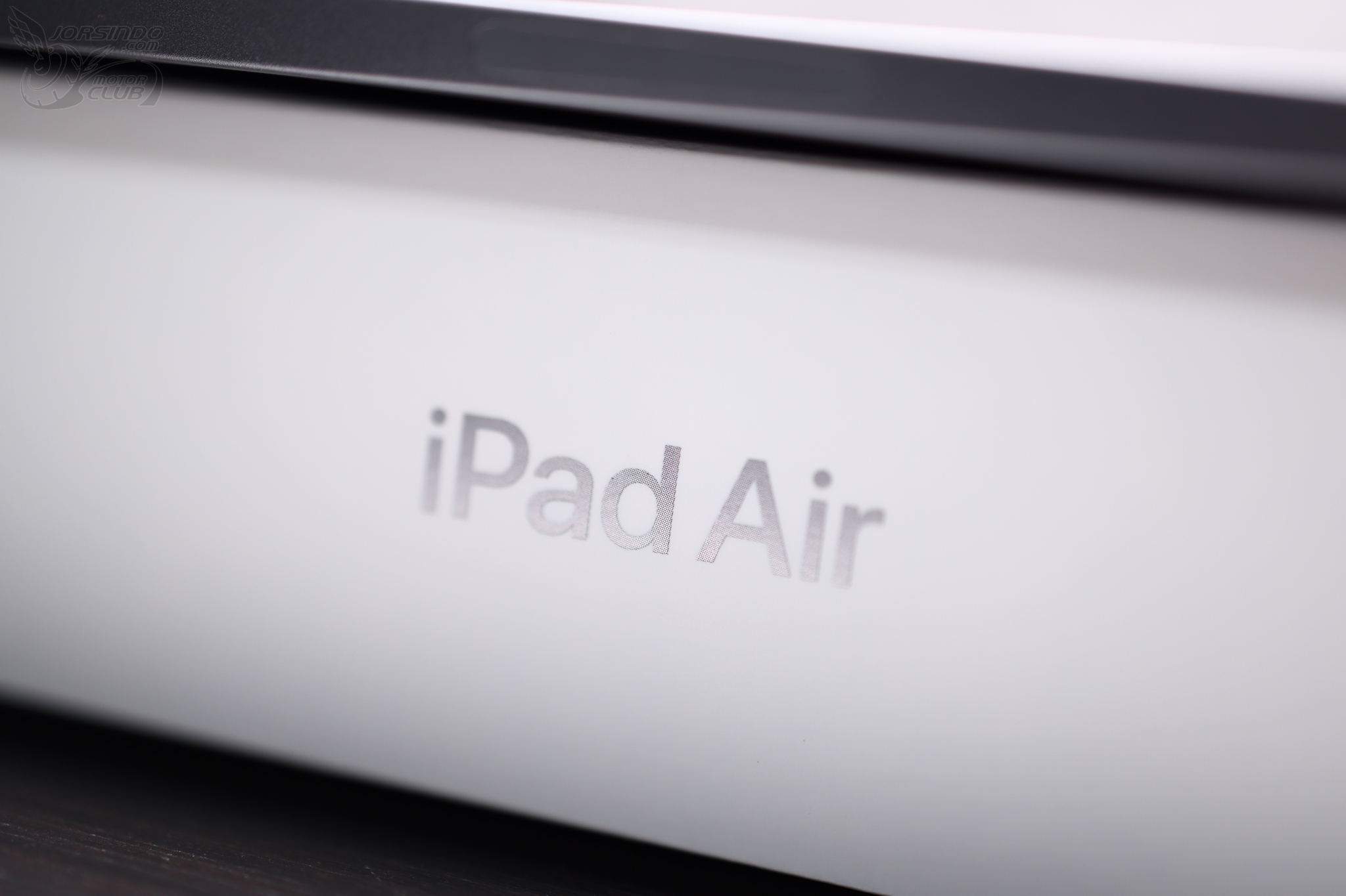 iPad Air (M4) 開箱評測：當算力有了意義6344|小老婆汽機車資訊網