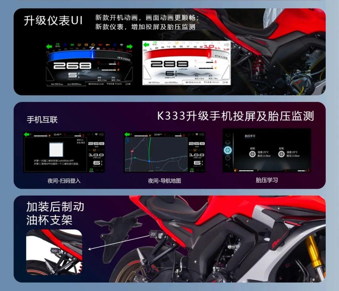 [大陆车讯]听劝且敢给！杰迪更新三款车型，最高降幅高达...3393|小老婆汽機車資訊網