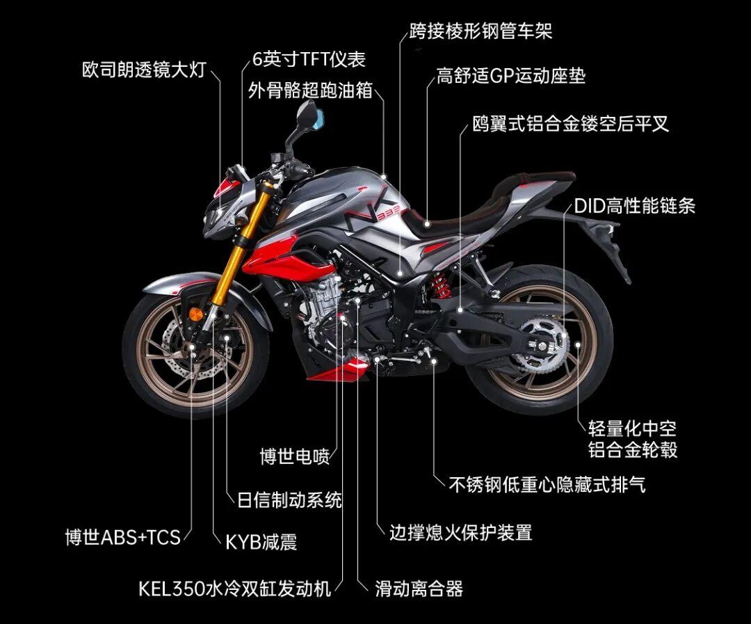 [大陆车讯]听劝且敢给！杰迪更新三款车型，最高降幅高达...954|小老婆汽機車資訊網