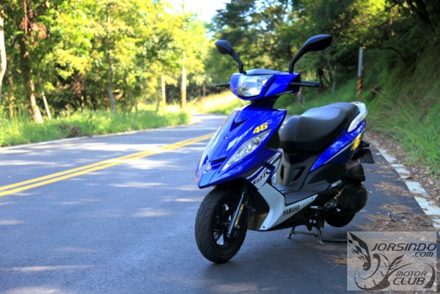 光陽 125 鋼砲神車下架！新款車型有望東山再起？9288|小老婆汽機車資訊網