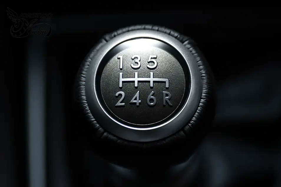 6MT熱血設定，限量600台！Subaru WRX STI Sport#日本開賣8356|小老婆汽機車資訊網