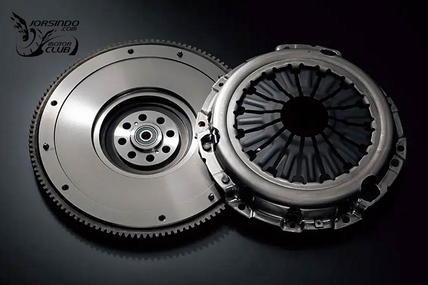 6MT熱血設定，限量600台！Subaru WRX STI Sport#日本開賣9848|小老婆汽機車資訊網