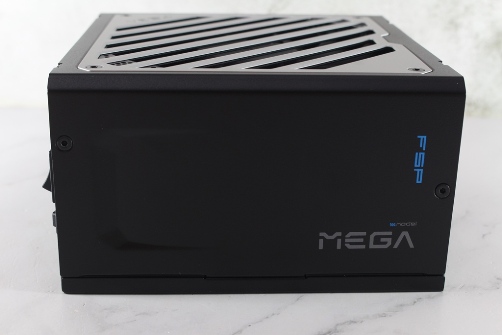 全漢FSP MEGA GM ATX3.1 1000W 80PLUS金牌全模組化電源供應器-旗艦...5123|小老婆汽機車資訊網