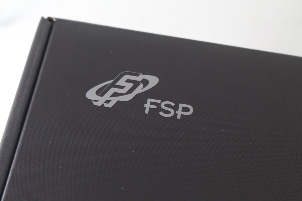 全漢FSP MEGA GM ATX3.1 1000W 80PLUS金牌全模組化電源供應器-旗艦...6343|小老婆汽機車資訊網