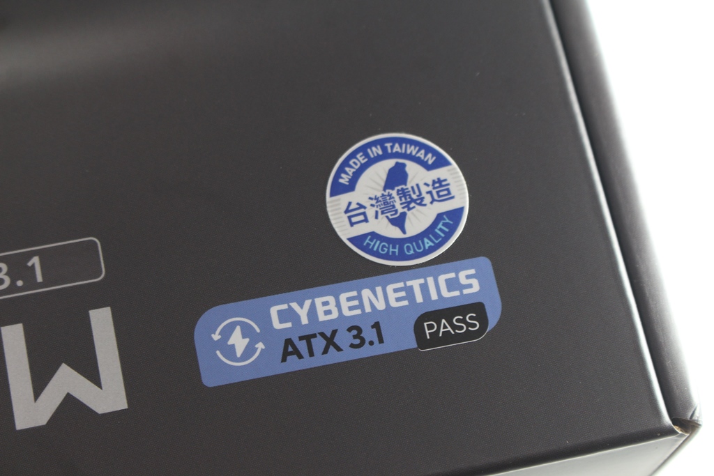 全漢FSP MEGA GM ATX3.1 1000W 80PLUS金牌全模組化電源供應器-旗艦...4988|小老婆汽機車資訊網