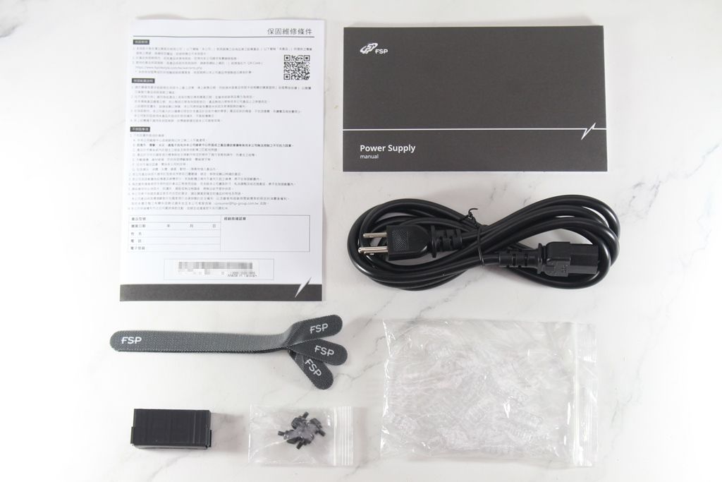 全漢FSP MEGA GM ATX3.1 1000W 80PLUS金牌全模組化電源供應器-旗艦...3443|小老婆汽機車資訊網