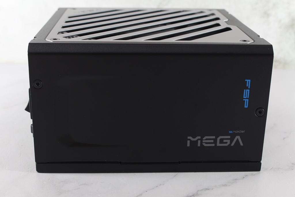 全漢FSP MEGA GM ATX3.1 1000W 80PLUS金牌全模組化電源供應器-旗艦...8352|小老婆汽機車資訊網