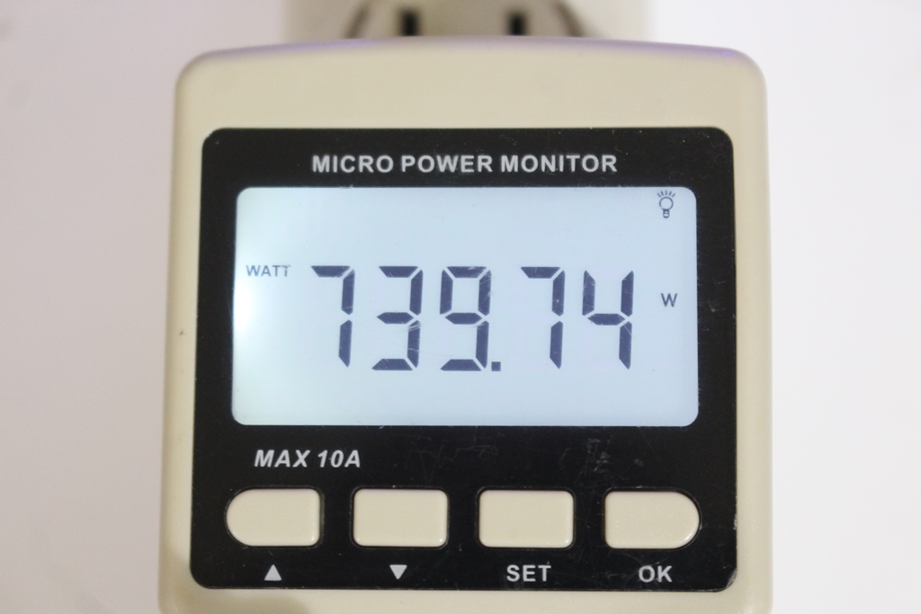 全漢FSP MEGA GM ATX3.1 1000W 80PLUS金牌全模組化電源供應器-旗艦...618|小老婆汽機車資訊網