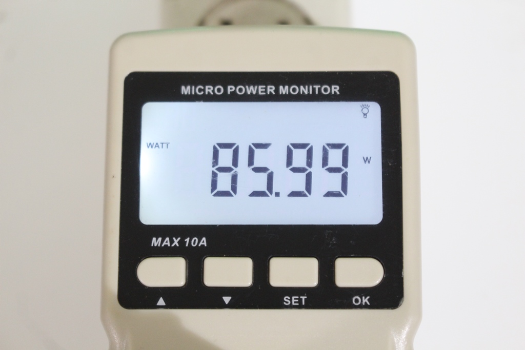 全漢FSP MEGA GM ATX3.1 1000W 80PLUS金牌全模組化電源供應器-旗艦...314|小老婆汽機車資訊網