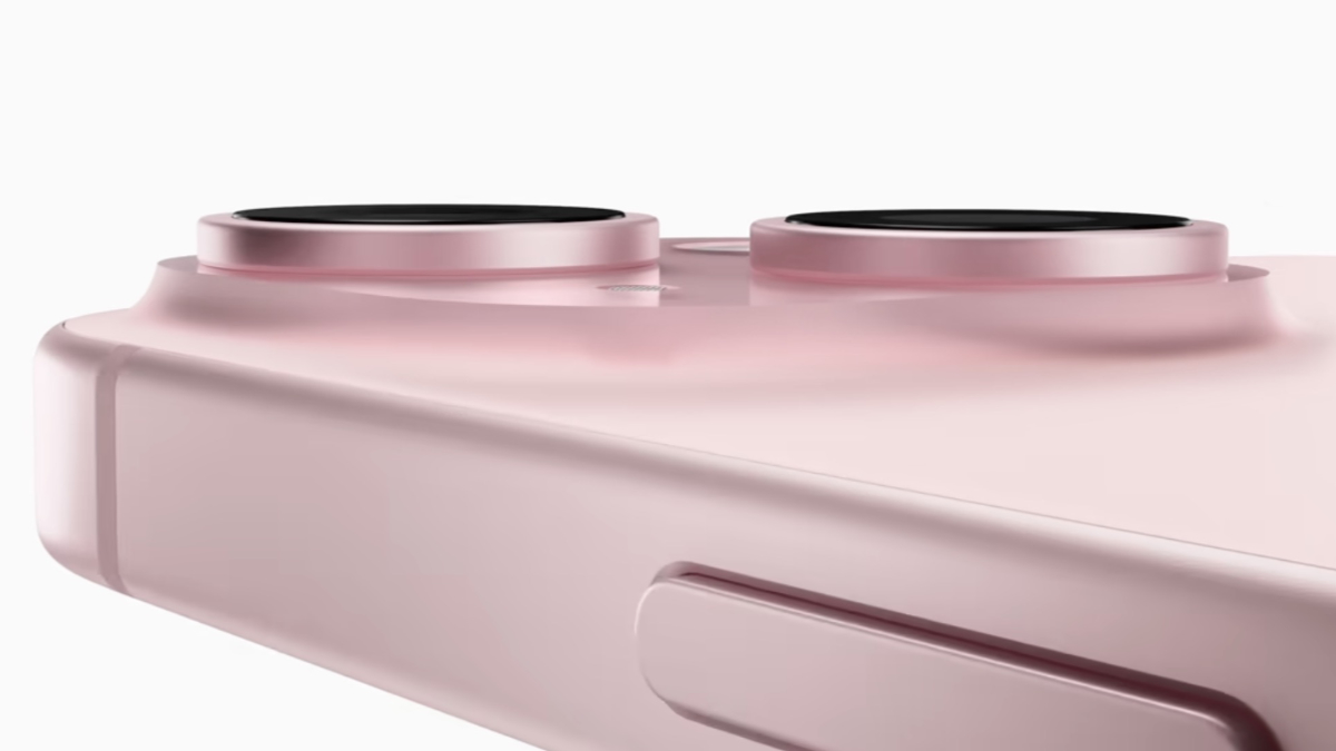Apple 智慧眼鏡傳已有4款測試中，將採直式橢圓鏡頭模組設計1670|小老婆汽機車資訊網