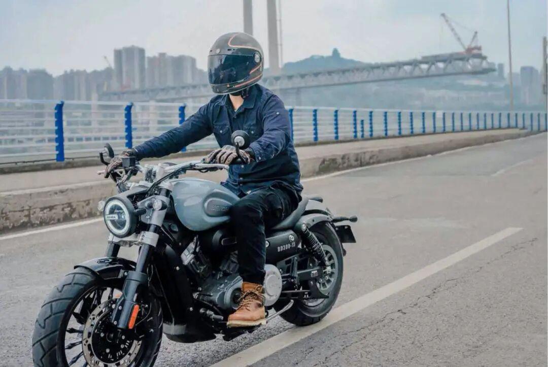 [大陆车讯]25,000台！从颜值到技术，奔达CVT如何“夯爆”小...5766|小老婆汽機車資訊網