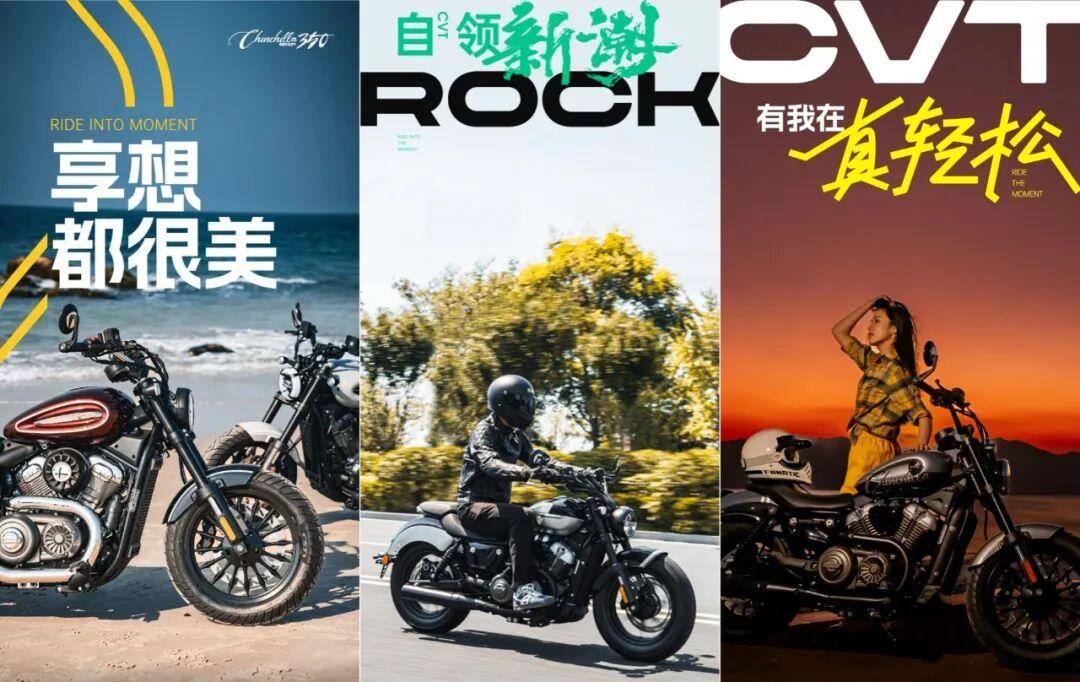 [大陆车讯]25,000台！从颜值到技术，奔达CVT如何“夯爆”小...2527|小老婆汽機車資訊網