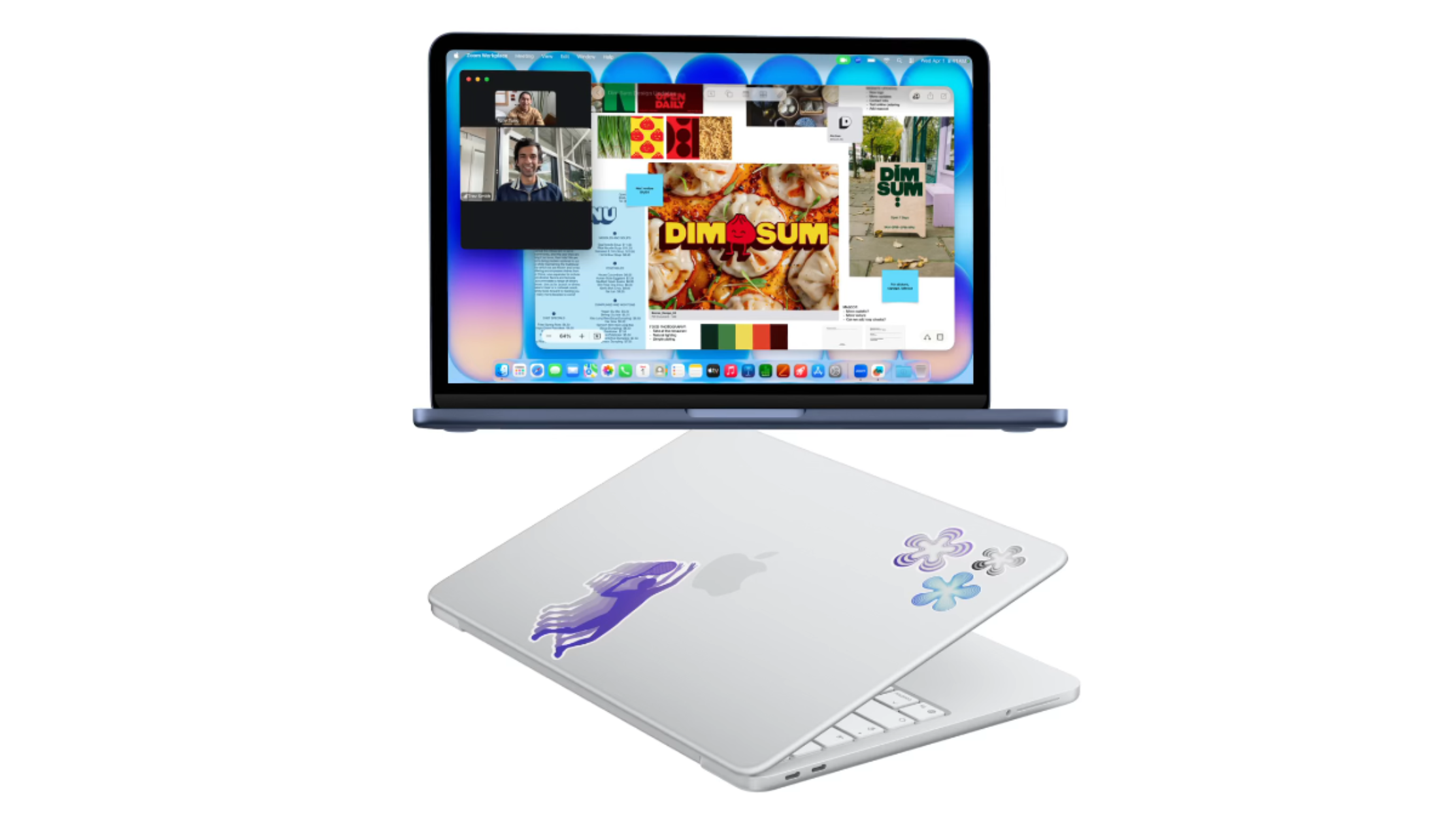 Apple 默默砍了 Mac mini 最便宜選項，Mac Neo 準備上陣？7864|Apple,Mac,Mac mini,蘋果,OpenClaw小老婆汽機車資訊網