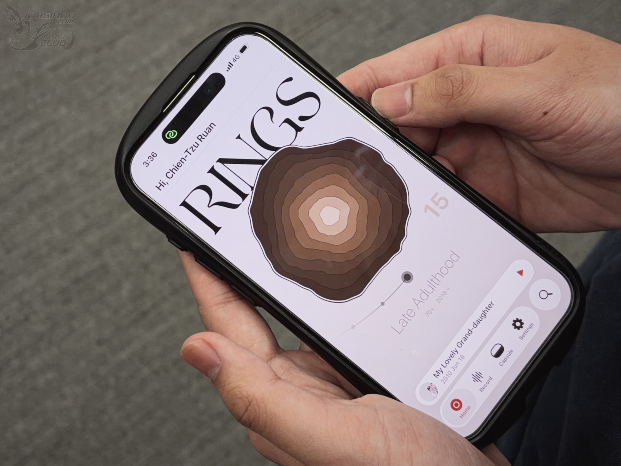 2026 台灣開發者 AI 實力爆發，創 WWDC Swift Student Challenge新紀錄9539|蘋果,訪談,WWDC,WWDC26,Apple小老婆汽機車資訊網