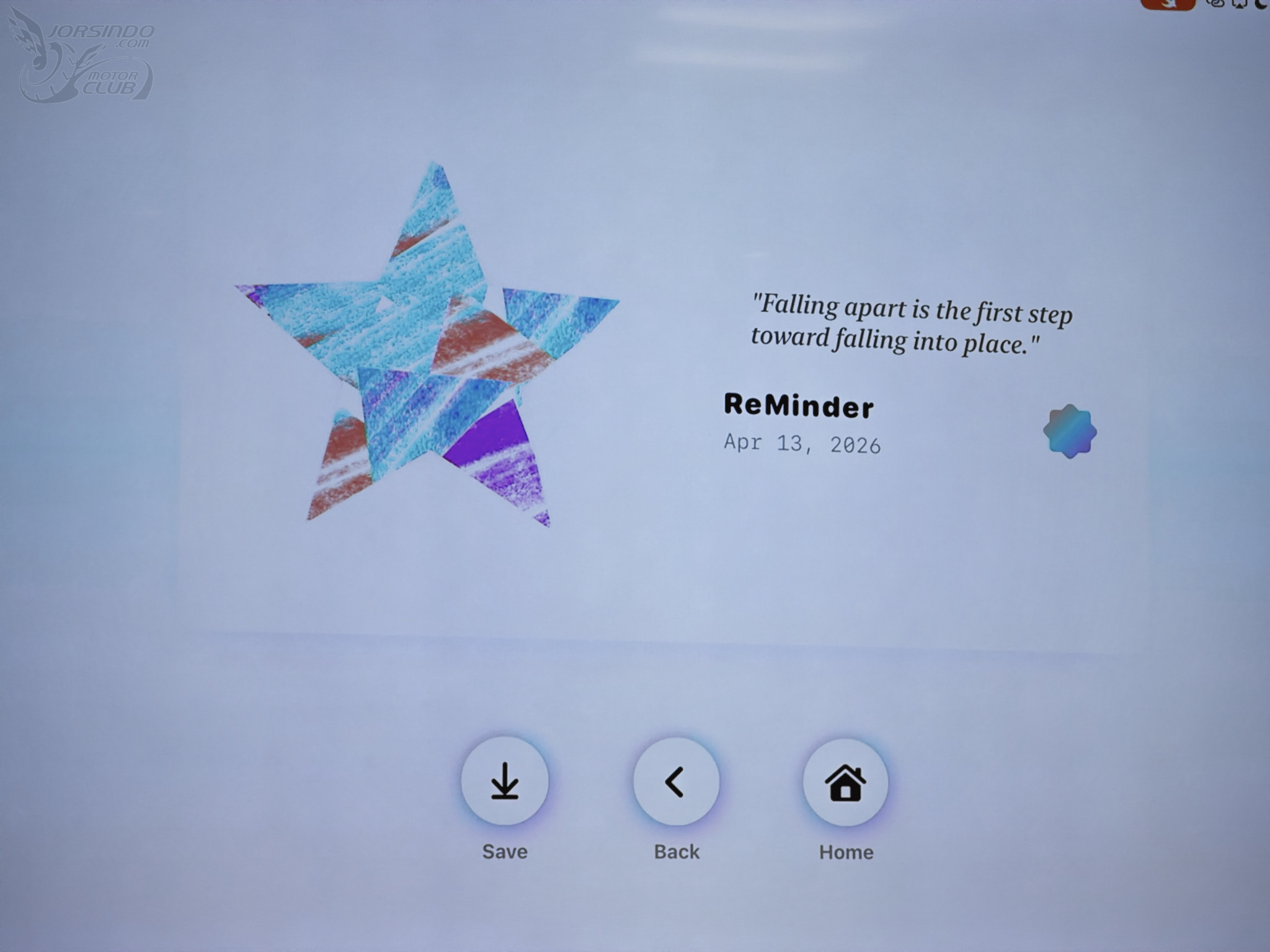 2026 台灣開發者 AI 實力爆發，創 WWDC Swift Student Challenge新紀錄1975|蘋果,訪談,WWDC,WWDC26,Apple小老婆汽機車資訊網