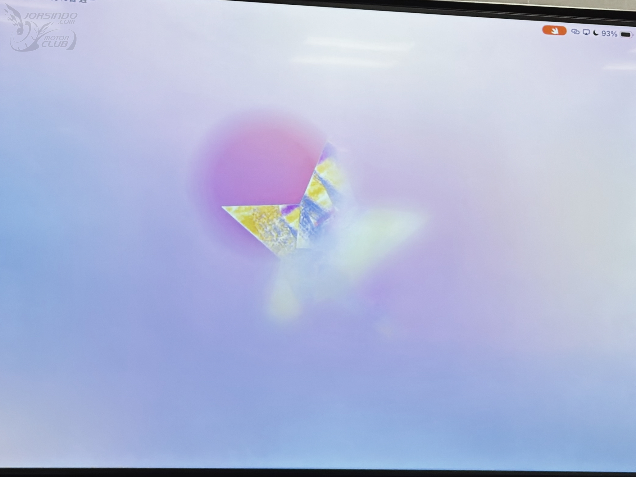 2026 台灣開發者 AI 實力爆發，創 WWDC Swift Student Challenge新紀錄1363|蘋果,訪談,WWDC,WWDC26,Apple小老婆汽機車資訊網