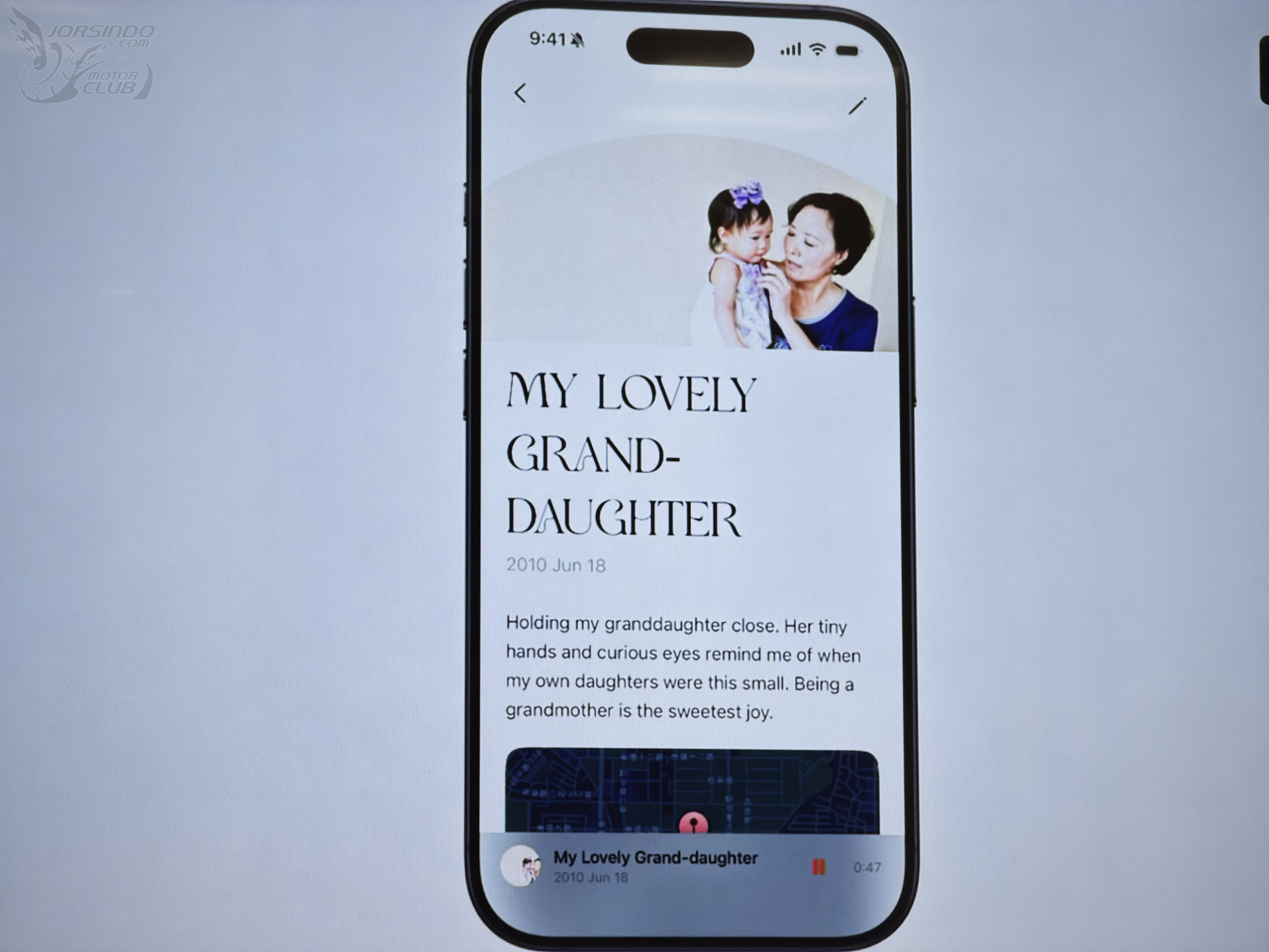 2026 台灣開發者 AI 實力爆發，創 WWDC Swift Student Challenge新紀錄9435|蘋果,訪談,WWDC,WWDC26,Apple小老婆汽機車資訊網