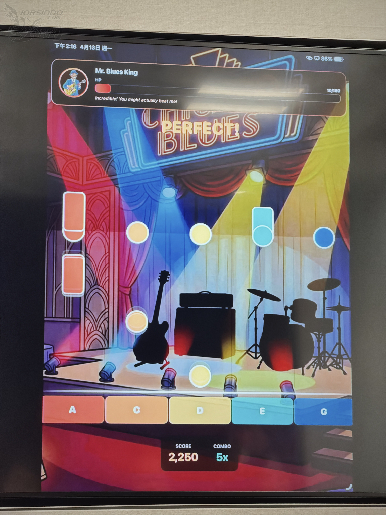 2026 台灣開發者 AI 實力爆發，創 WWDC Swift Student Challenge新紀錄3922|蘋果,訪談,WWDC,WWDC26,Apple小老婆汽機車資訊網