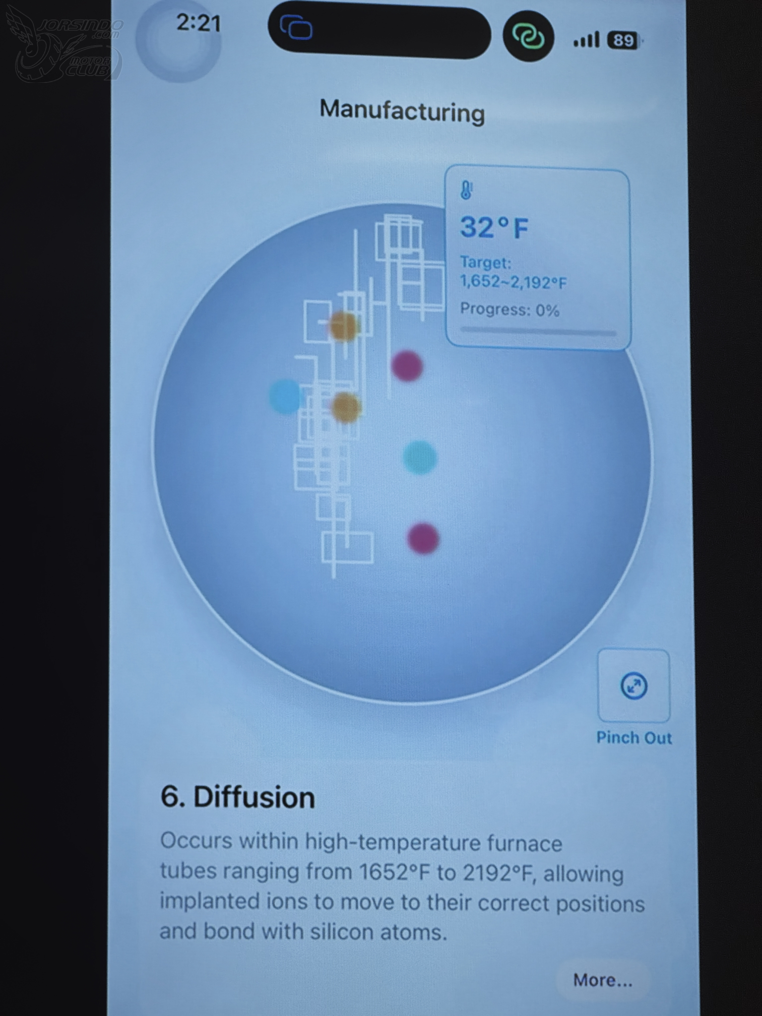 2026 台灣開發者 AI 實力爆發，創 WWDC Swift Student Challenge新紀錄1592|蘋果,訪談,WWDC,WWDC26,Apple小老婆汽機車資訊網