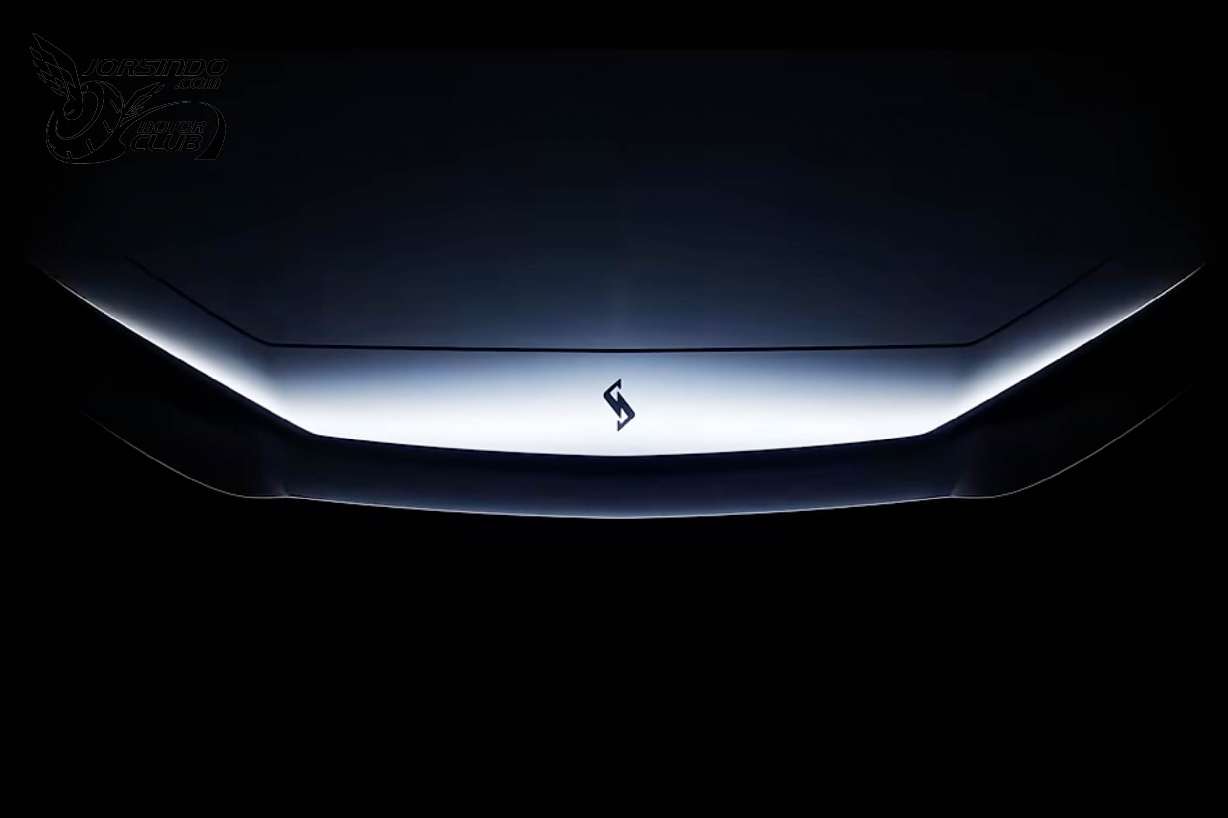 Nissan首度證實新一代GT-R開發中，傳將採Hybrid油電心臟！6549|小老婆汽機車資訊網