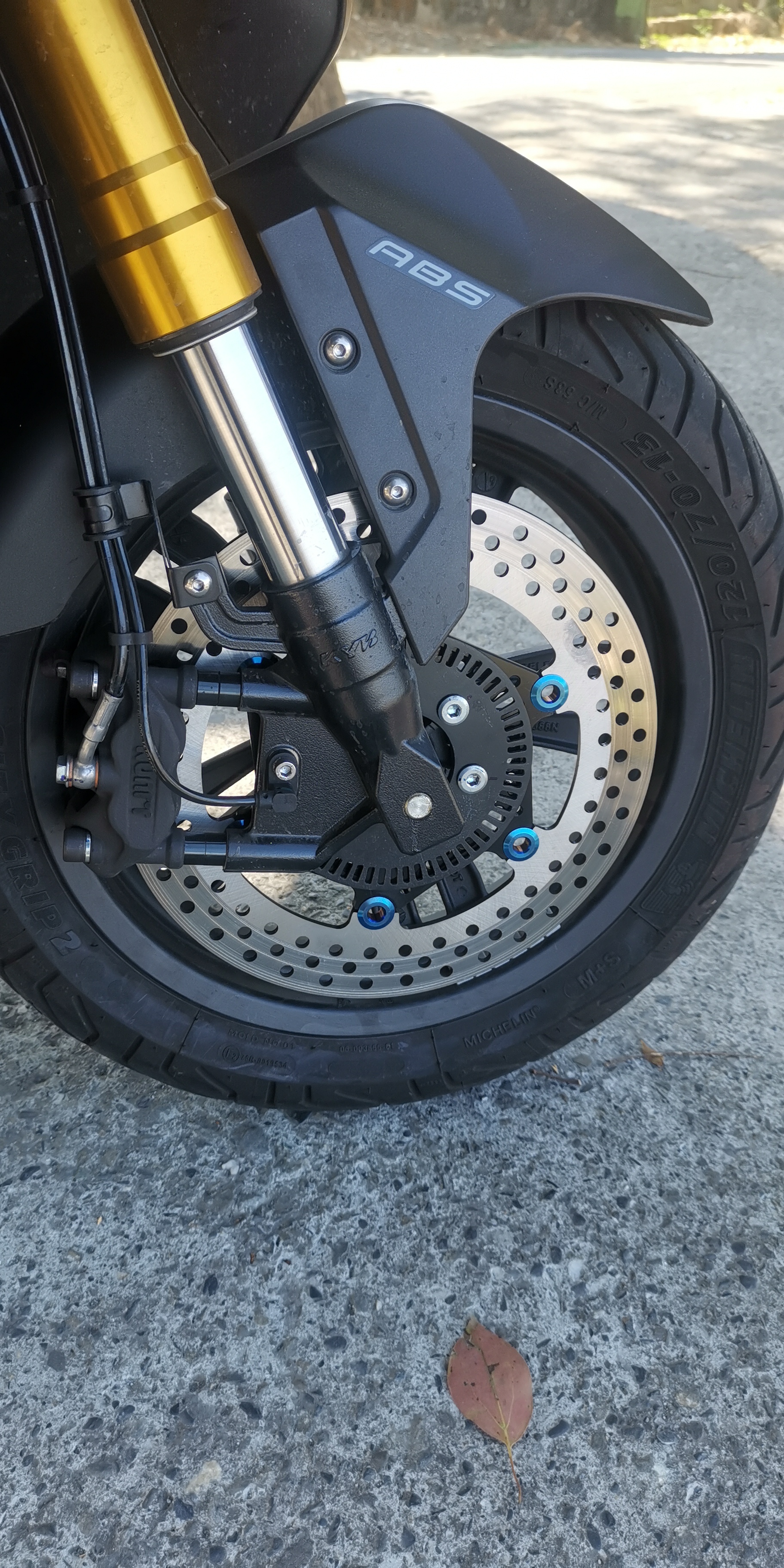BRERA X 3000公里分享1579|小老婆汽機車資訊網