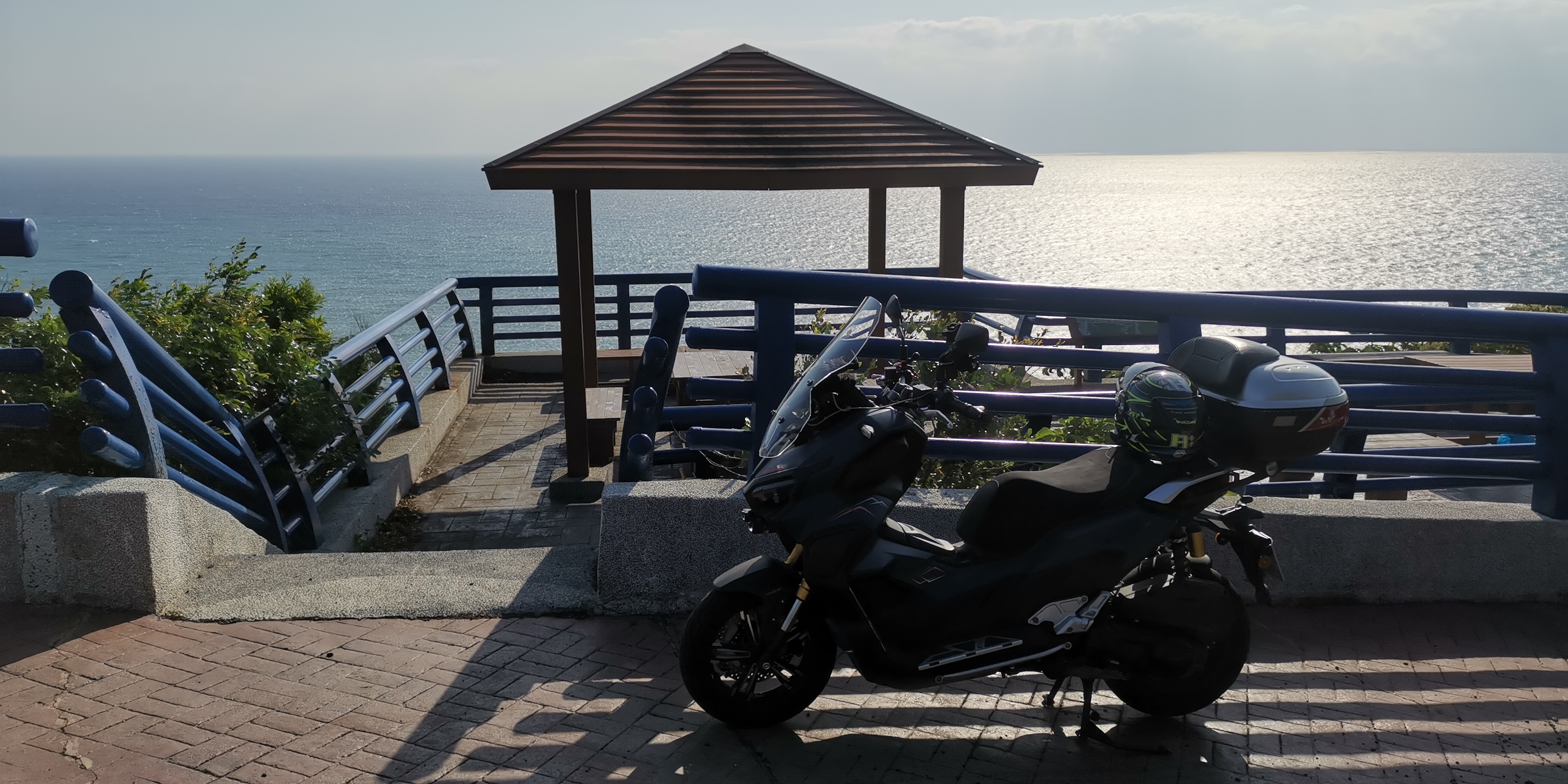 BRERA X 3000公里分享2850|小老婆汽機車資訊網