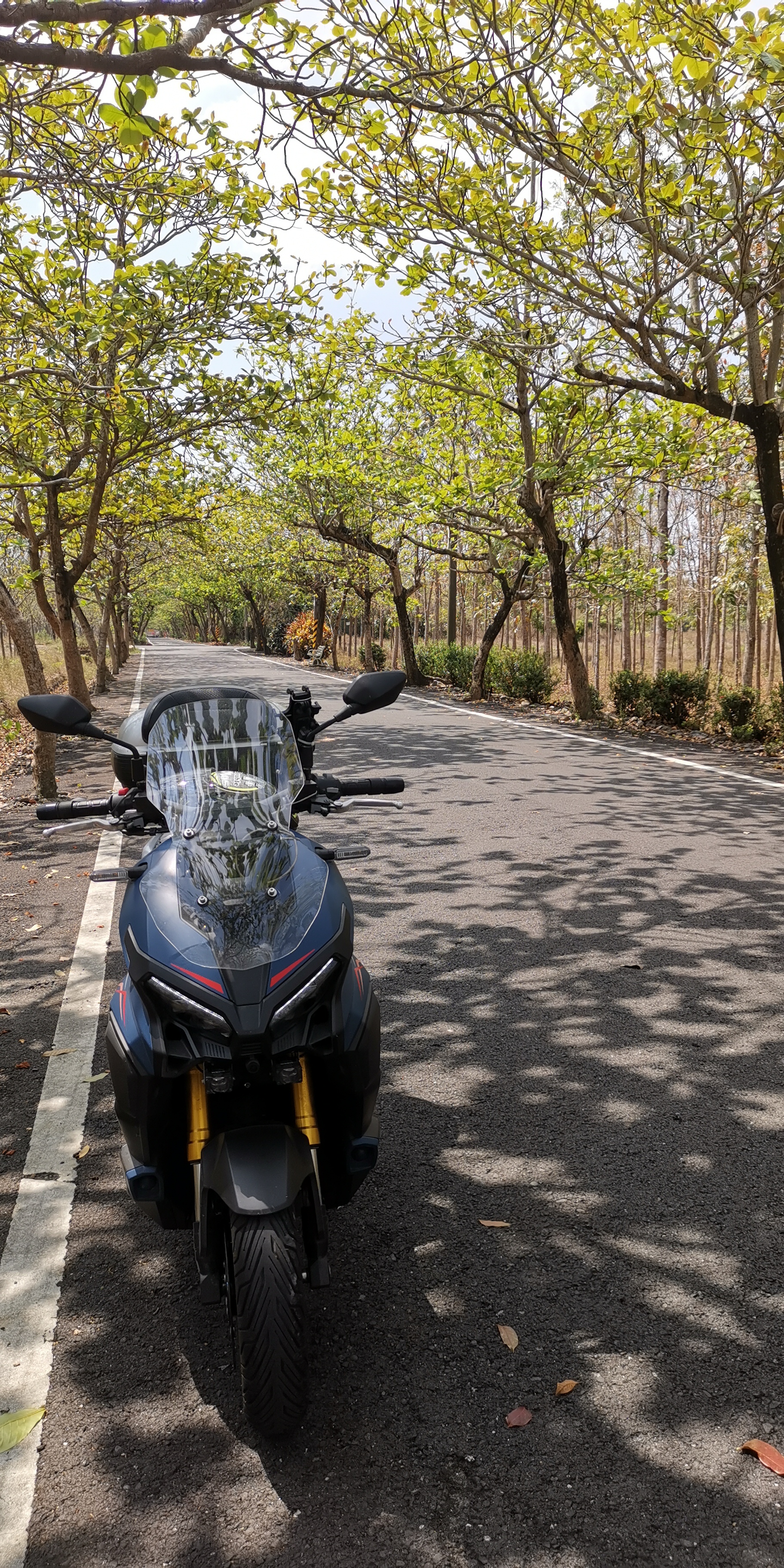 BRERA X 3000公里分享9970|小老婆汽機車資訊網