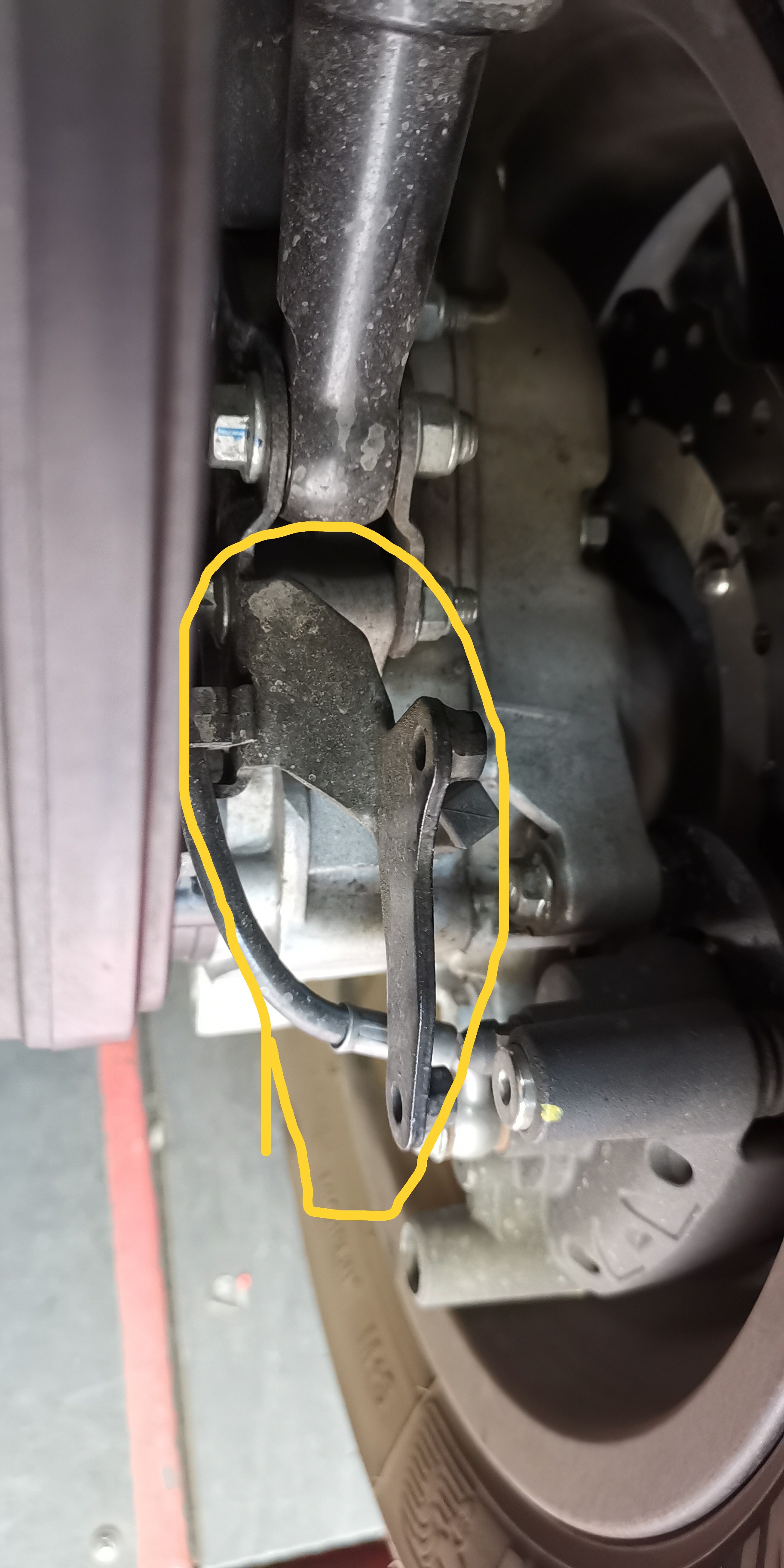 BRERA X 3000公里分享8500|小老婆汽機車資訊網