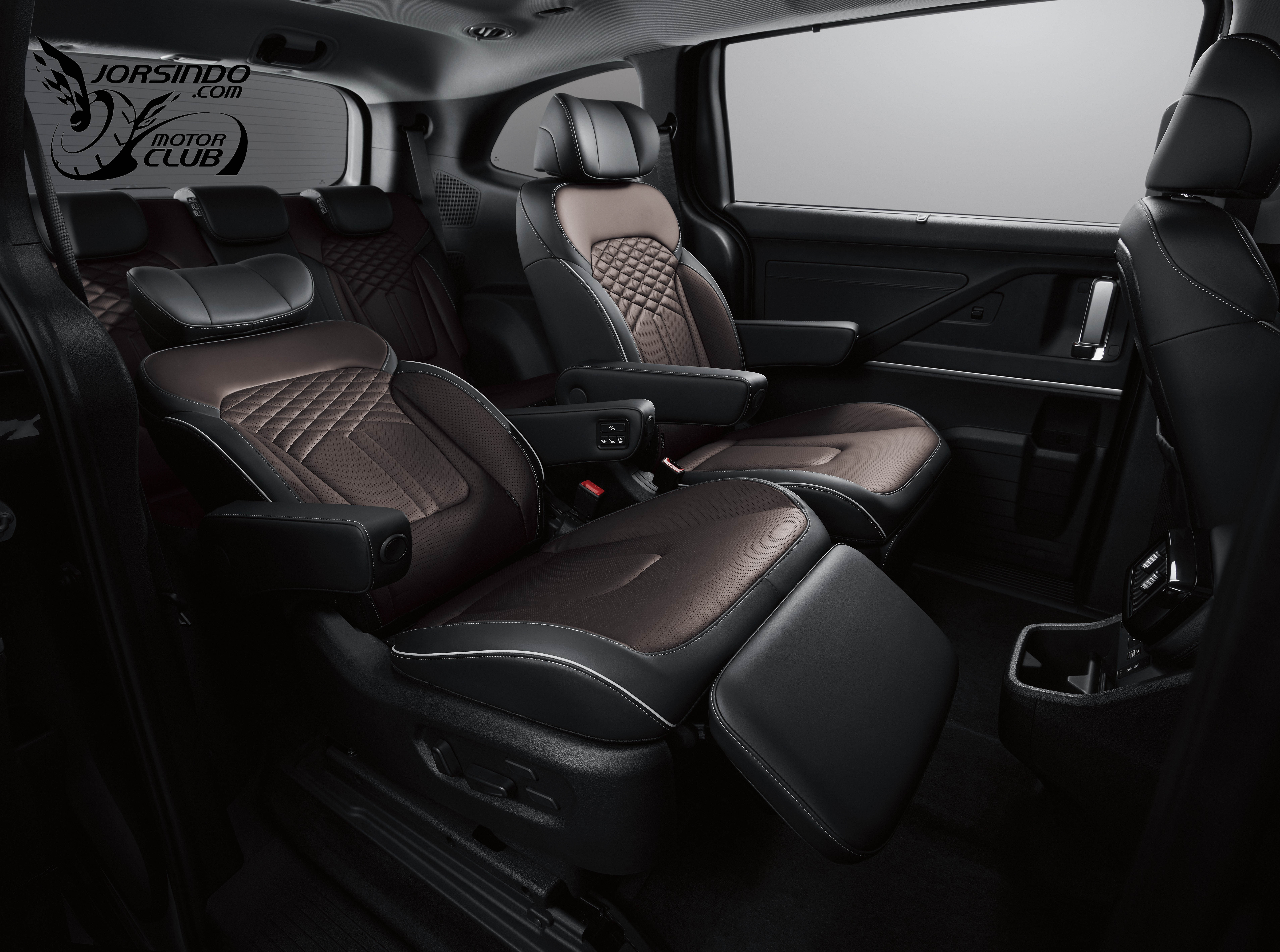[官方新聞稿]HYUNDAI CUSTIN極致尊榮租賃專案登場9023|小老婆汽機車資訊網