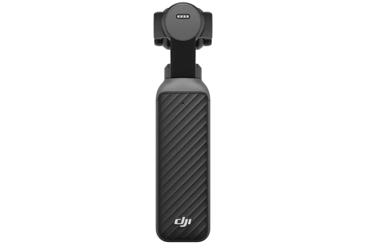 DJI Osmo Pocket 4 直升 4K 240fps；DJI Pocket 4P 預告登場1223|DJI,Osmo Pocket 4,DJI Pocket 4小老婆汽機車資訊網