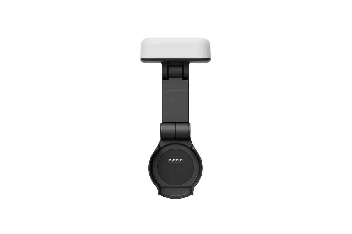 DJI Osmo Pocket 4 直升 4K 240fps；DJI Pocket 4P 預告登場2839|DJI,Osmo Pocket 4,DJI Pocket 4小老婆汽機車資訊網