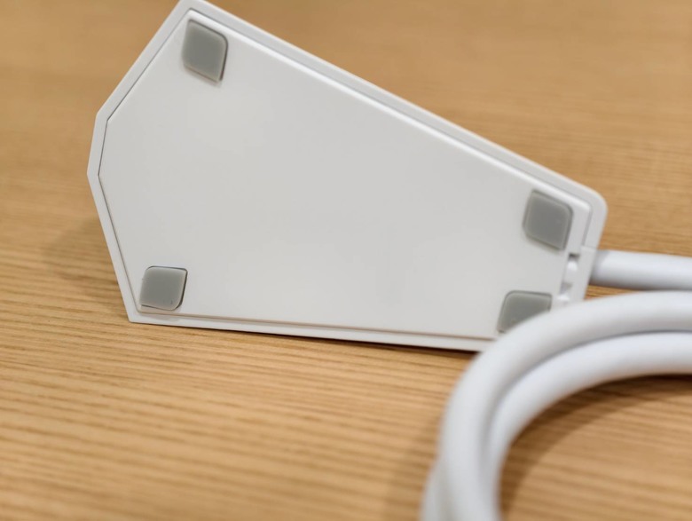 兼具美感與效能的Wi-Fi 7無線網路卡D-Link AE65U開箱試用7637|小老婆汽機車資訊網