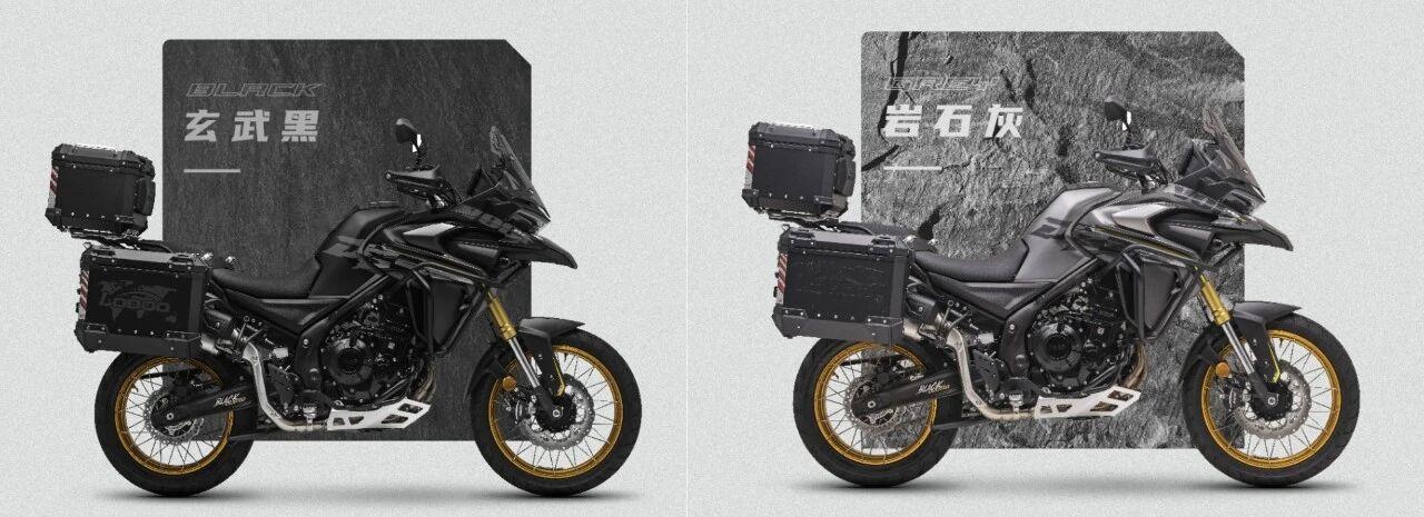 [大陆车讯]30,980元起！新款DS625X“王炸”来袭，中排量全电...6810|小老婆汽機車資訊網