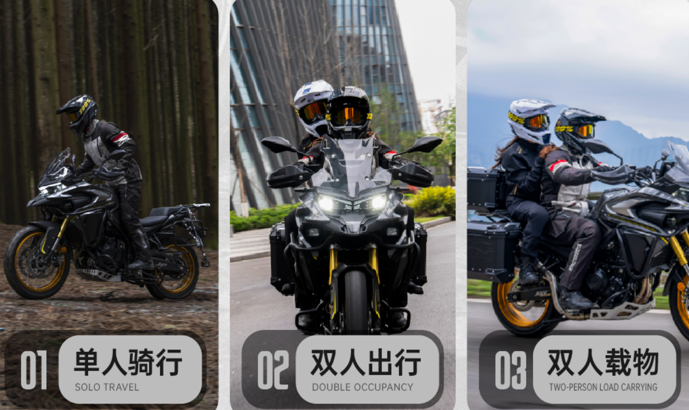 [大陆车讯]30,980元起！新款DS625X“王炸”来袭，中排量全电...2021|小老婆汽機車資訊網