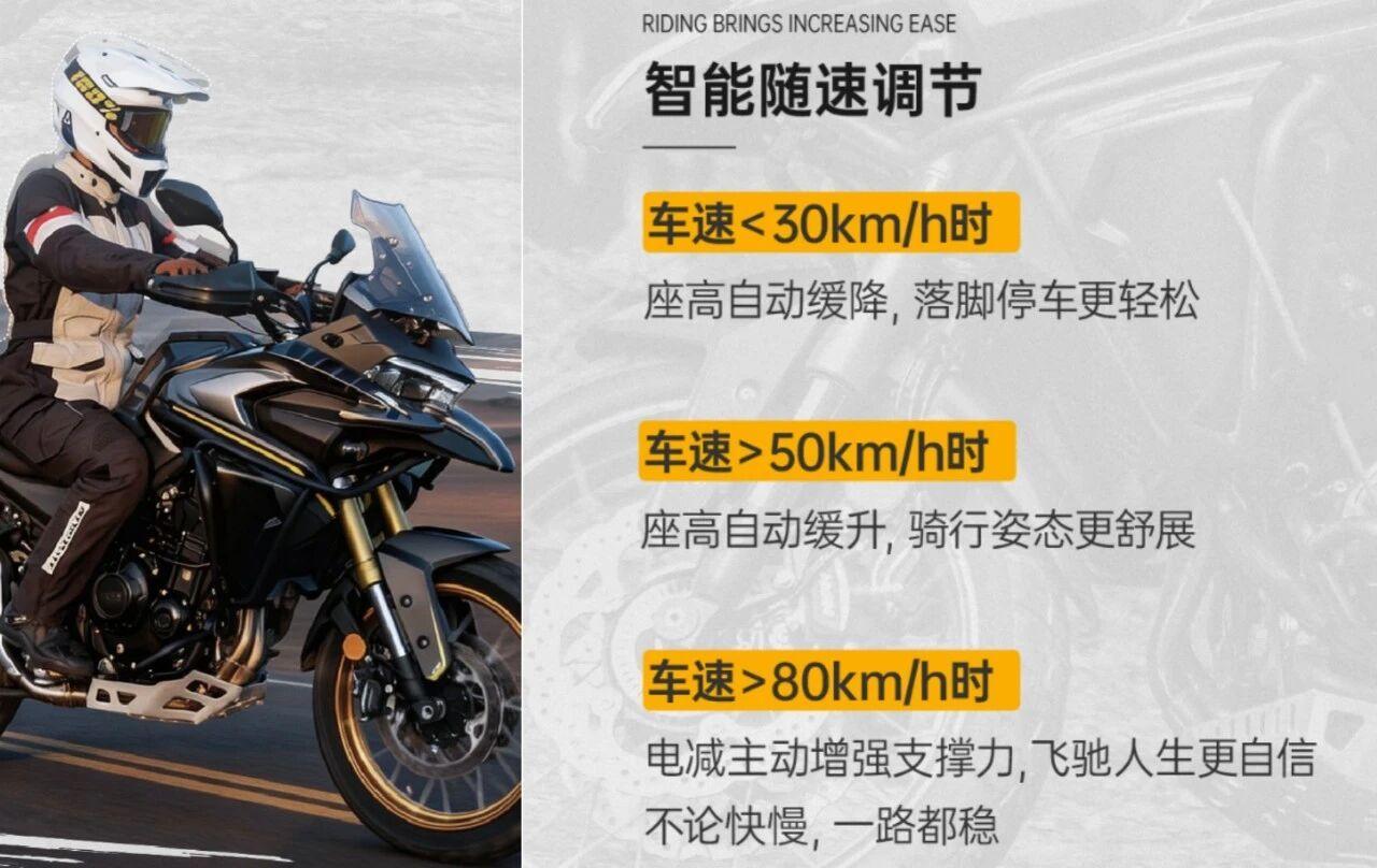 [大陆车讯]30,980元起！新款DS625X“王炸”来袭，中排量全电...9901|小老婆汽機車資訊網