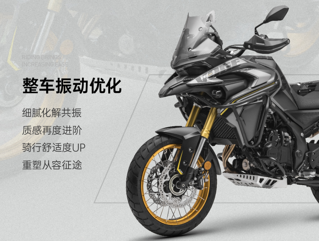 [大陆车讯]30,980元起！新款DS625X“王炸”来袭，中排量全电...1738|小老婆汽機車資訊網
