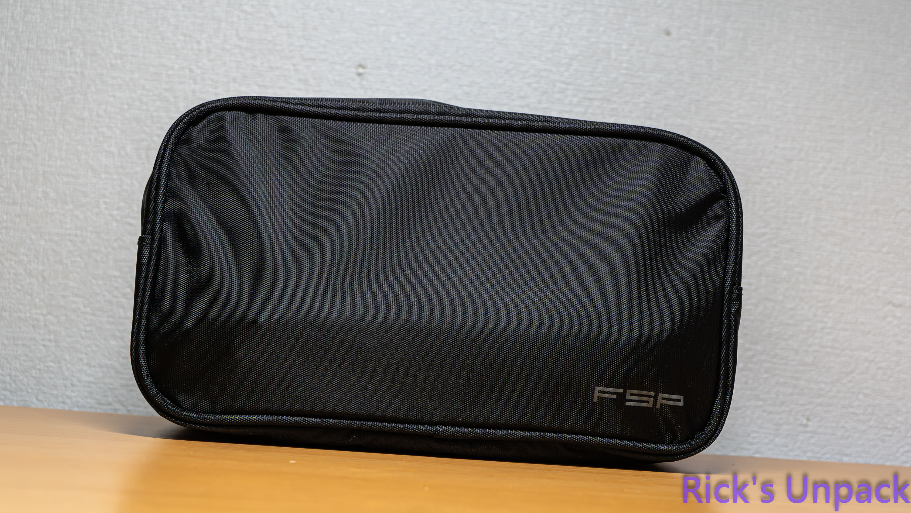 【開箱】旗艦金牌MIT電源 | FSP MEGA GM 1000W MIT816|小老婆汽機車資訊網