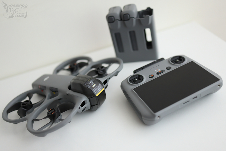 DJI Pocket 4P 台灣發表預覽動手玩：更「Pro」、更隨心所欲的創作利器5500|小老婆汽機車資訊網
