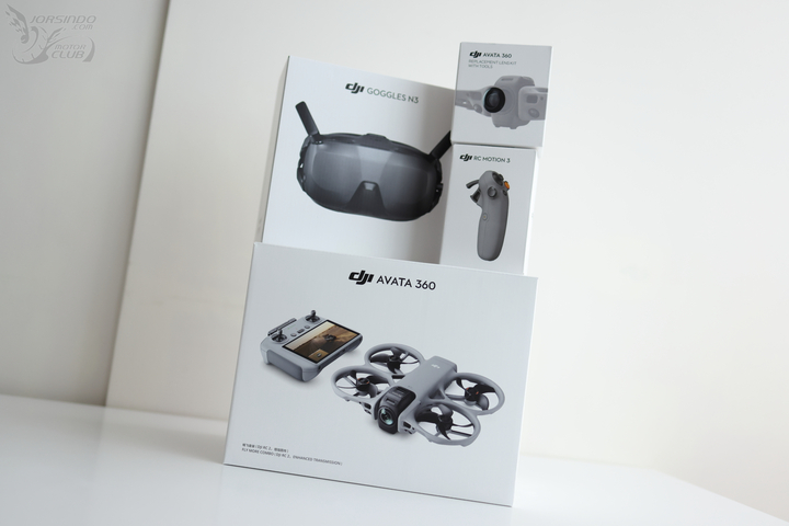 Insta360 Luna Ultra 台灣快速預覽:徠卡旗艦雲台相機,六月中開賣!4515|Insta360 Luna Ultra,Insta360,Insta360 Luna,雲台相機,運動相機小老婆汽機車資訊網 Insta360 Luna Ultra 台灣快速預覽:徠卡旗艦雲台相機,六月中開賣!4515|Insta360 Luna Ultra,Insta360,Insta360 Luna,雲台相機,運動相機小老婆汽機車資訊網