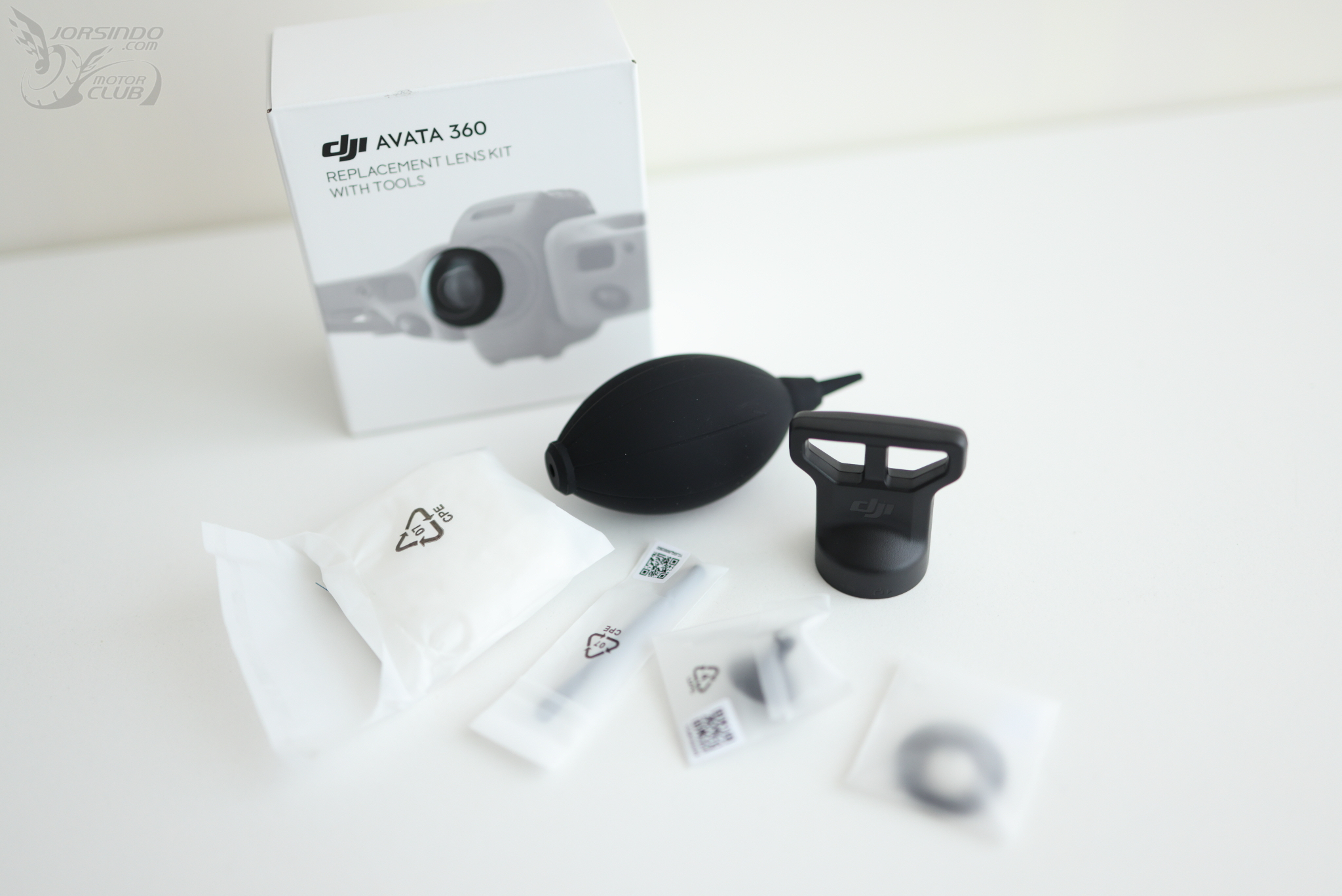 DJI Avata 360 全景空拍機開箱體驗：隨意翱翔也能拍得超好看3557|DJI Avata 360,DJI,Avata 360,空拍機,實測,評測小老婆汽機車資訊網