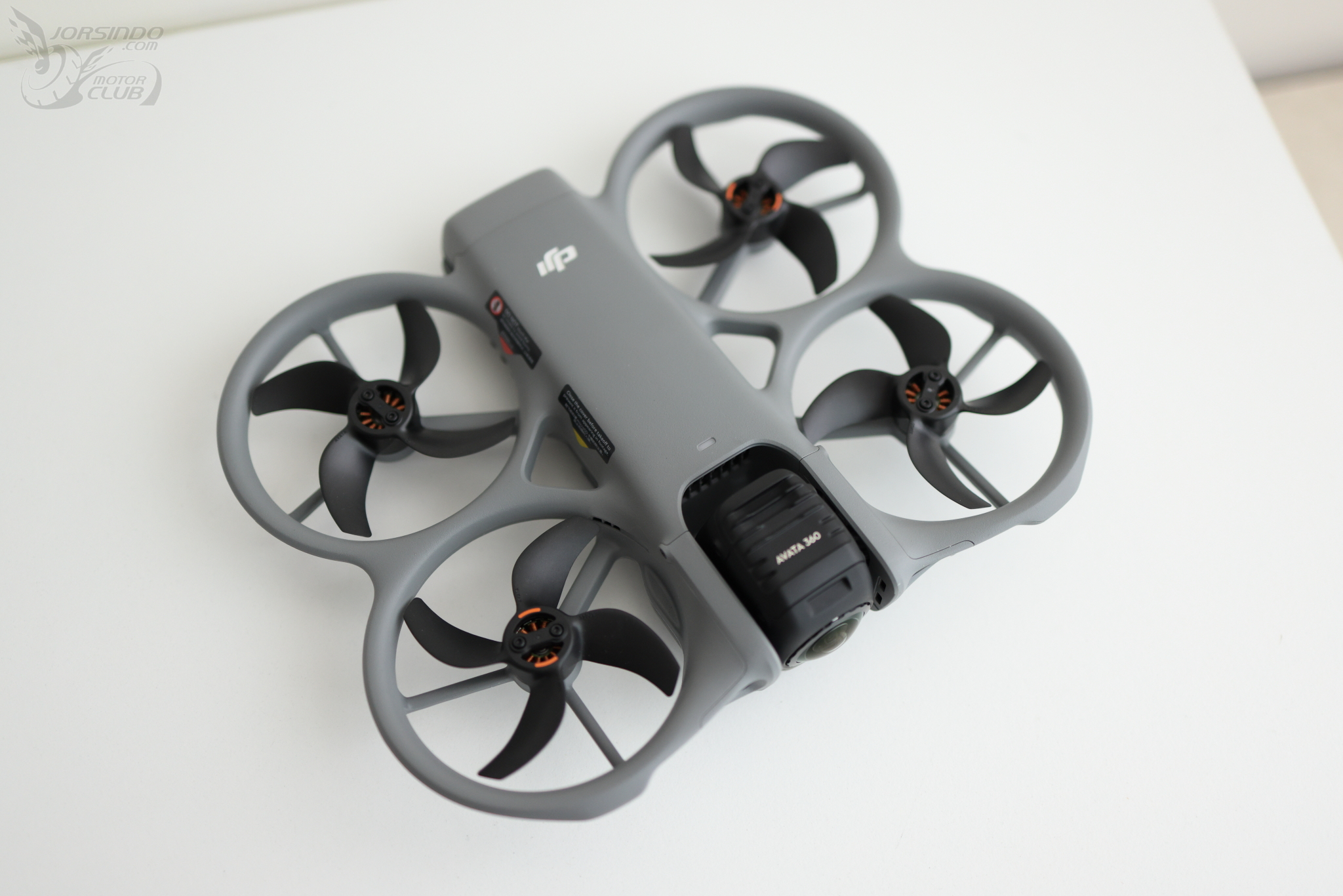 DJI Avata 360 全景空拍機開箱體驗：隨意翱翔也能拍得超好看5169|DJI Avata 360,DJI,Avata 360,空拍機,實測,評測小老婆汽機車資訊網