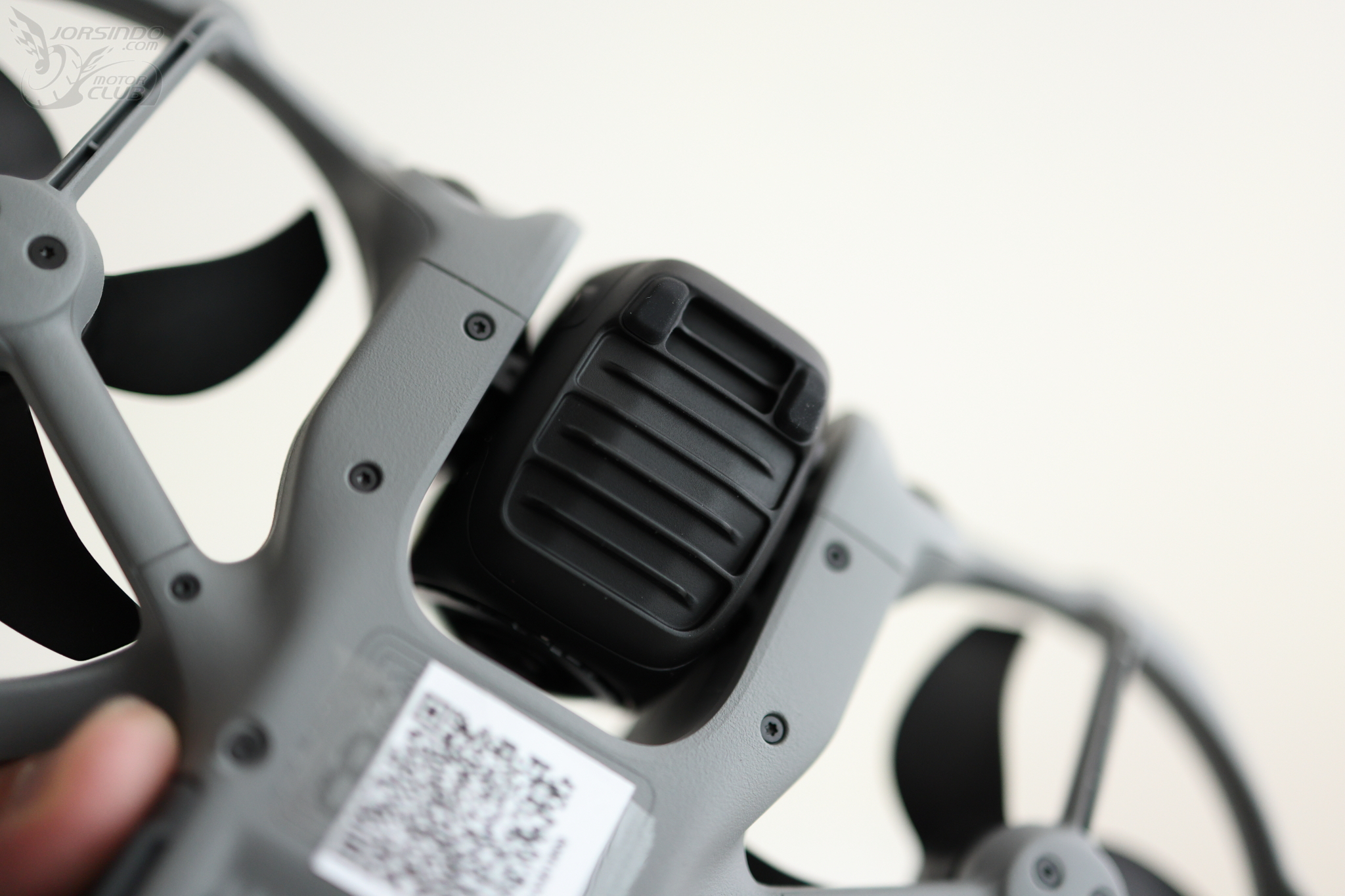 DJI Avata 360 全景空拍機開箱體驗：隨意翱翔也能拍得超好看3127|DJI Avata 360,DJI,Avata 360,空拍機,實測,評測小老婆汽機車資訊網