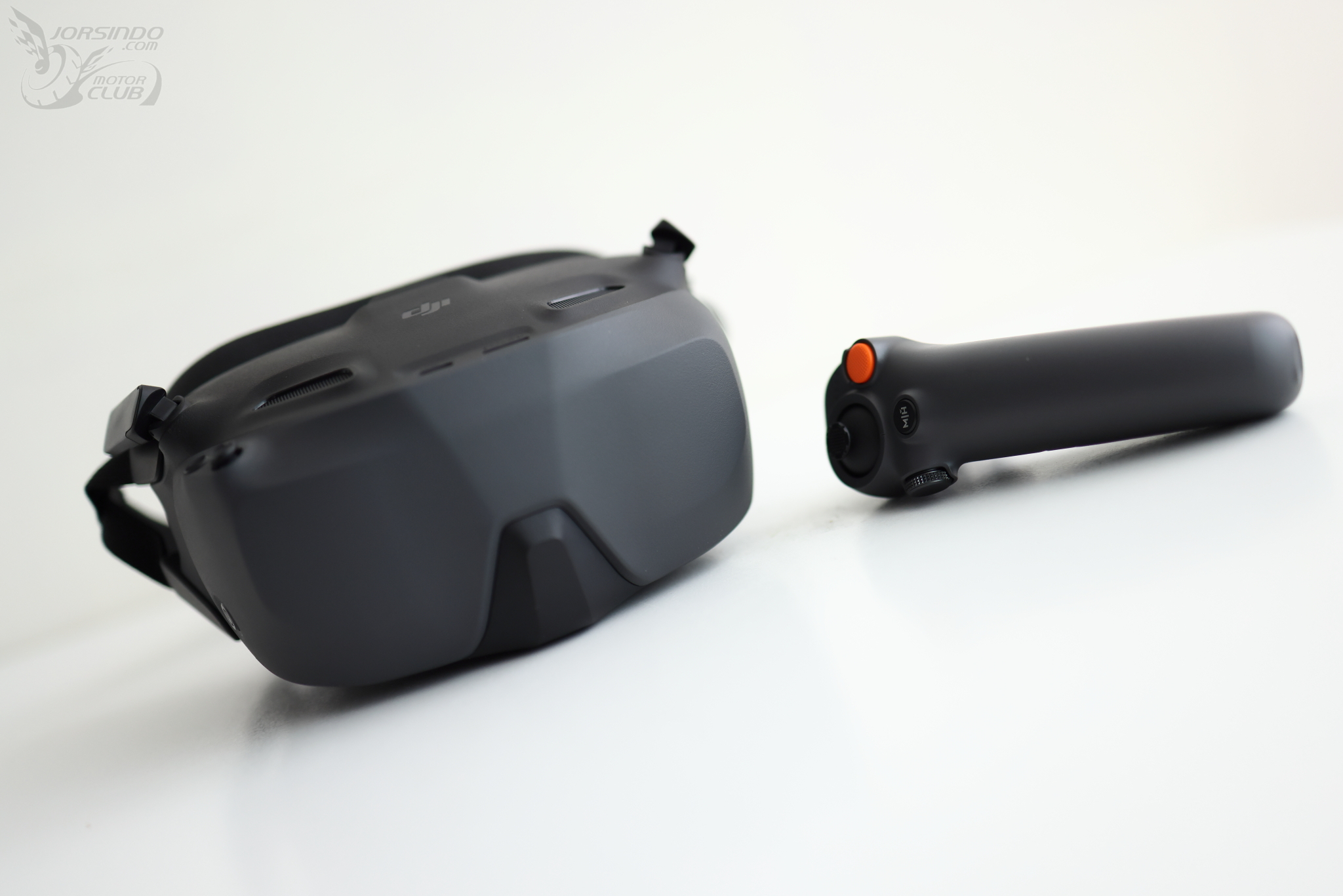 DJI Avata 360 全景空拍機開箱體驗：隨意翱翔也能拍得超好看3590|DJI Avata 360,DJI,Avata 360,空拍機,實測,評測小老婆汽機車資訊網
