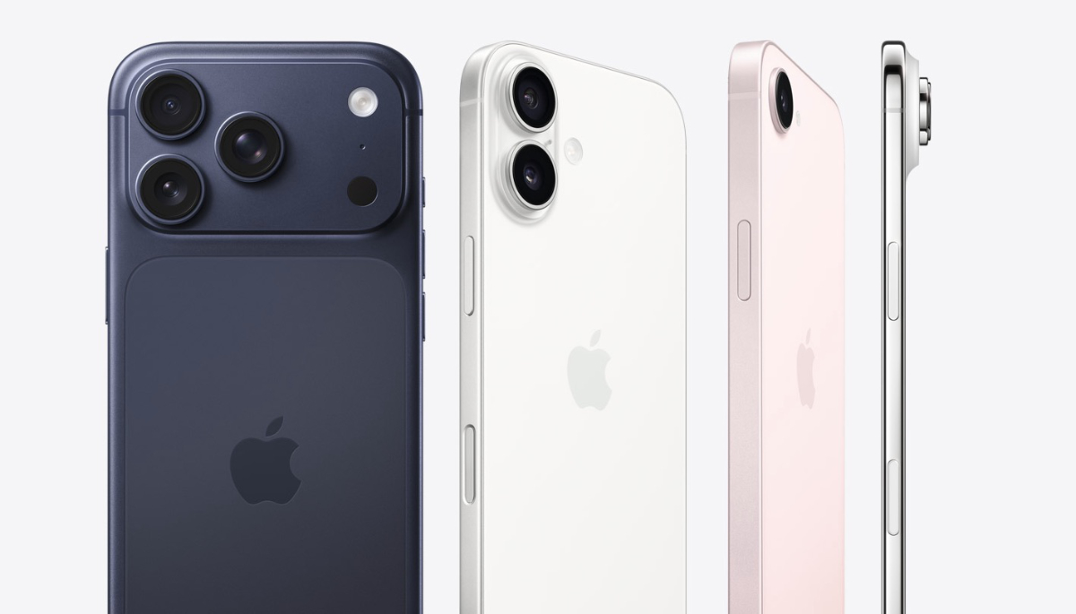 15 年輝煌！Tim Cook 宣布9月卸任 Apple CEO 職位由 John Ternus 接任4135|Tim Cook,John Ternus,人事異動,Apple,蘋果小老婆汽機車資訊網