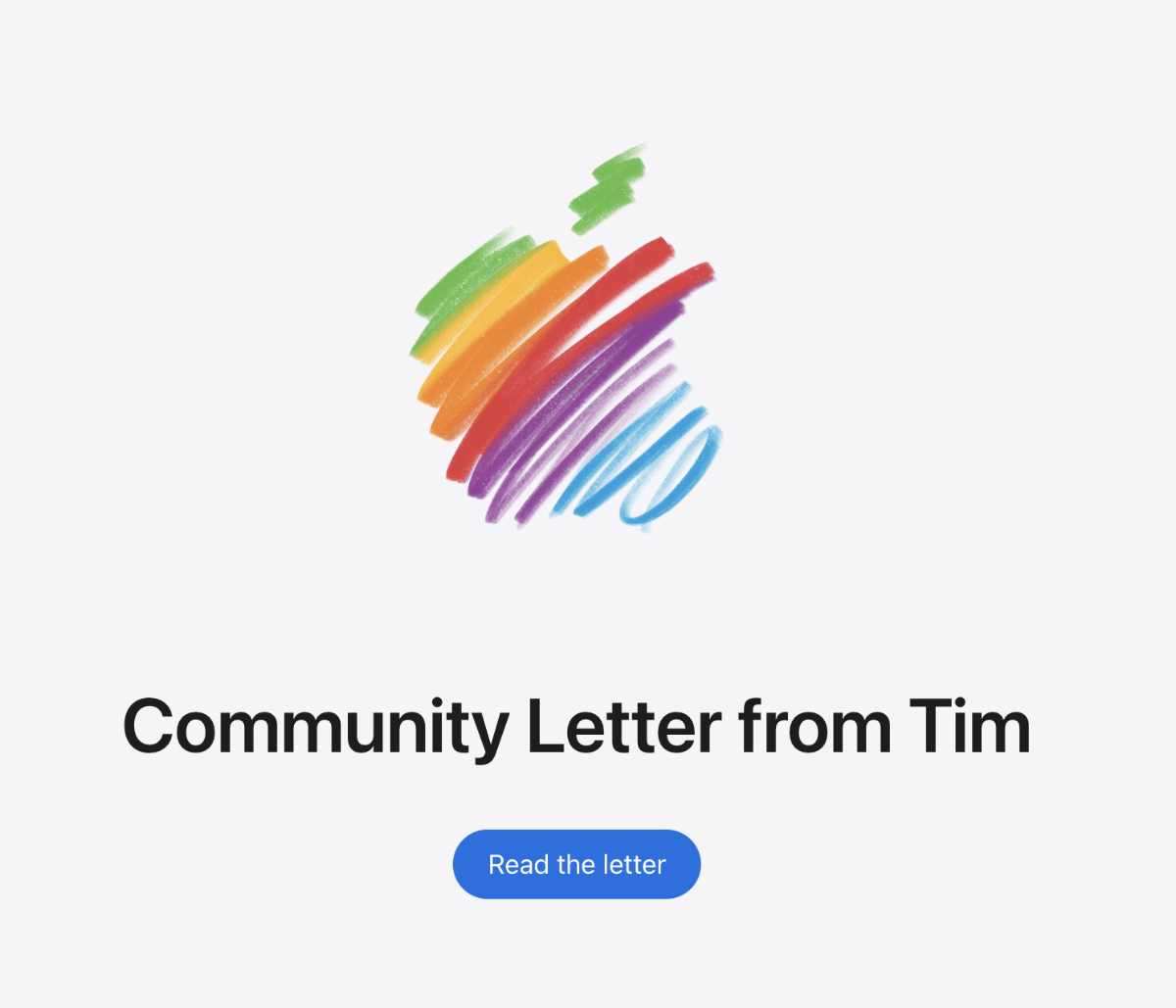 15 年輝煌！Tim Cook 宣布9月卸任 Apple CEO 職位由 John Ternus 接任4358|Tim Cook,John Ternus,人事異動,Apple,蘋果小老婆汽機車資訊網